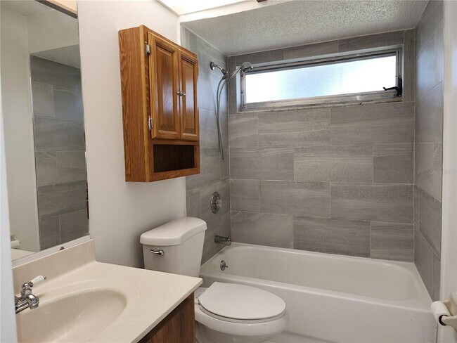 Foto del edificio - 512 Northview St