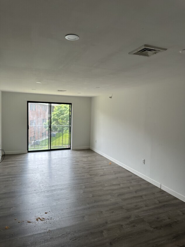 Foto del edificio - 231 Abbott Farm Ln