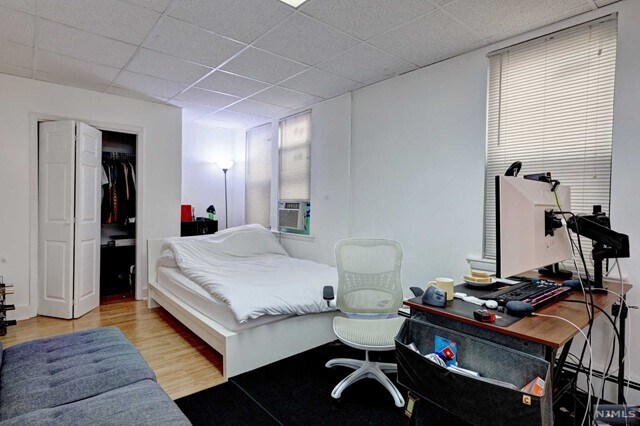 Building Photo - 515 Main St