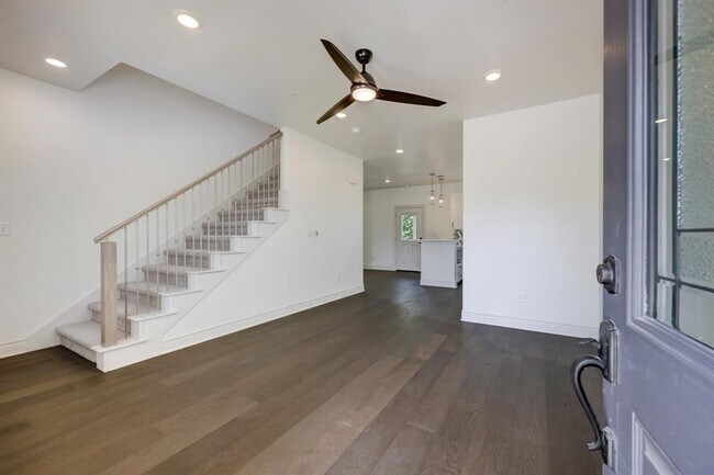 Building Photo - 2105 Tiger Trail