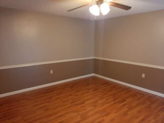 Building Photo - *LEASED* 3 Br/ 2 Ba Home in Beebe for Rent...