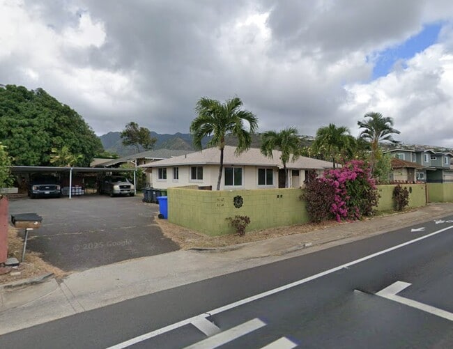 Building Photo - 5112 Kalanianaole Hwy