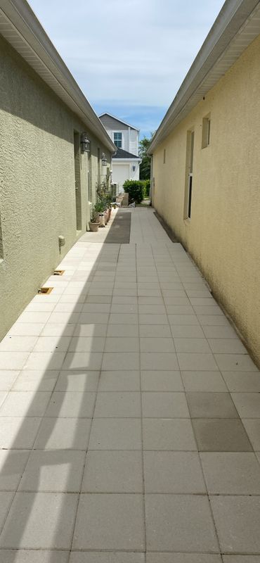 Foto del edificio - 5004 Forest Creek Tr