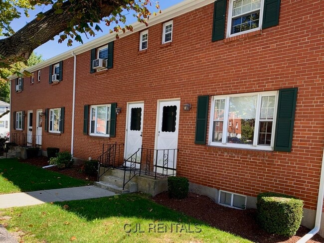 Photo - 11 Heath Rd Apartment