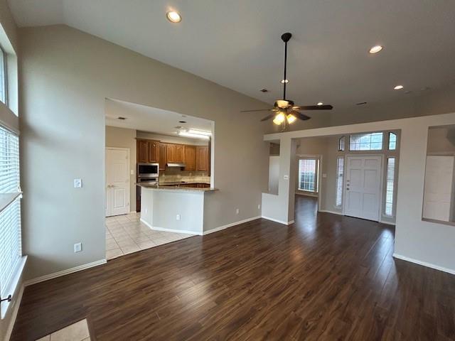 Foto del edificio - 4017 Christopher Way