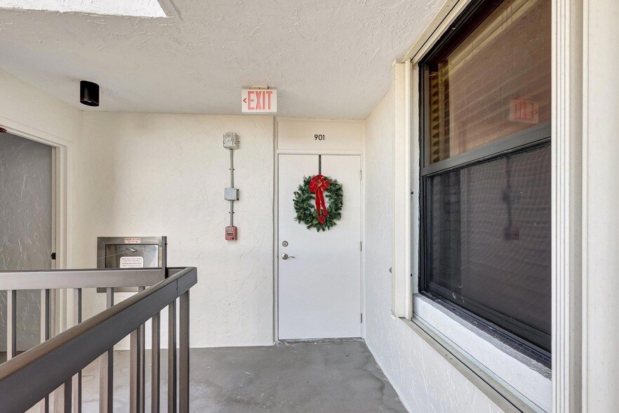 Foto principal - 10680 S Ocean Dr