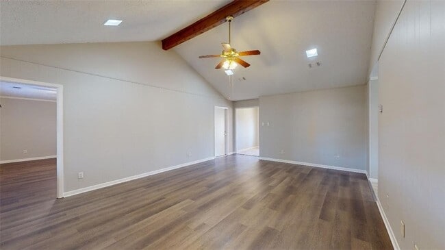 Foto del edificio - 3904 Windwood Cir