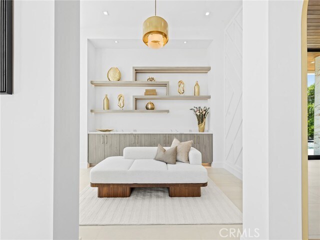 Foto del edificio - 2657 NE 34th St