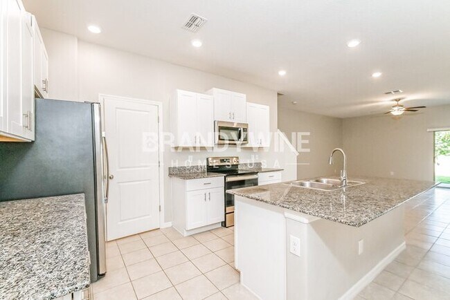 Building Photo - 14270 Riva Ridge Pl