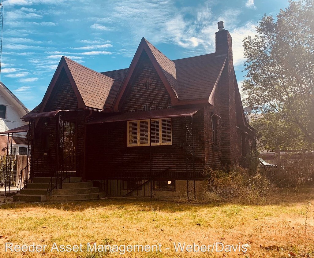 421 S Main St, Brigham City, UT 84302 Room for Rent in Brigham City