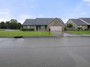 Building Photo - 6554 Colossal Ln
