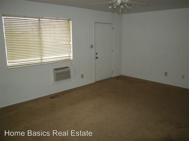 Building Photo - 2 br, 1 bath Apartment - 126 W 400 S
