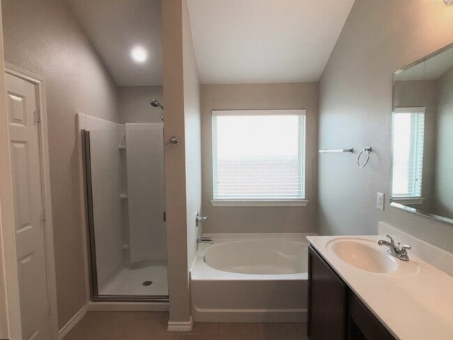 Foto del edificio - 9952 Mt Pheasant Rd