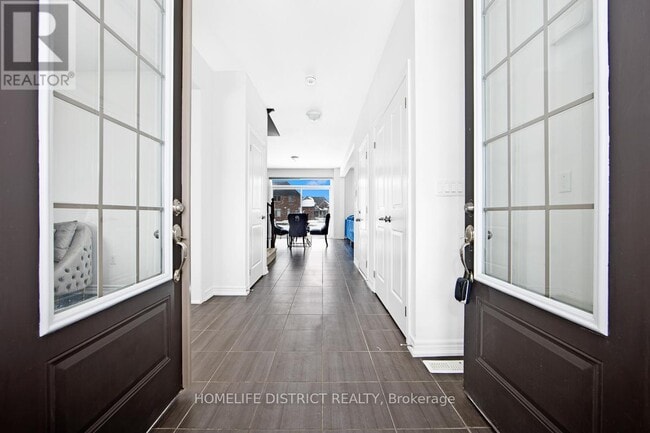 Building Photo - 74 Summer Breeze Dr