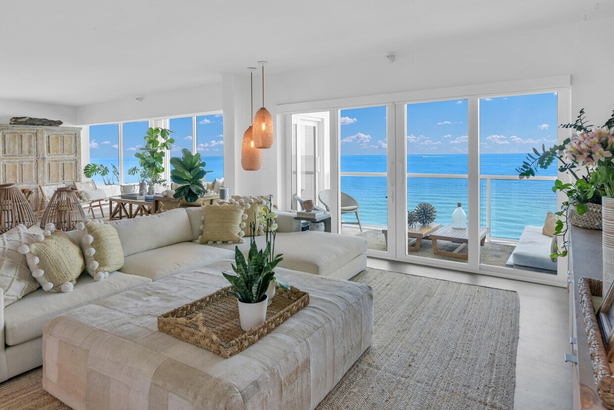 Foto principal - 2909 S Ocean Blvd