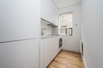 Building Photo - 1 Claude Ave