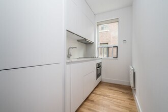 Building Photo - 1 Claude Ave