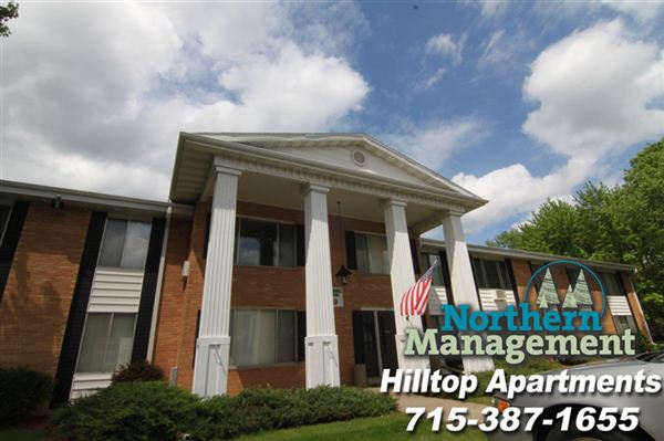 Foto del edificio - 619 Laurel Ct