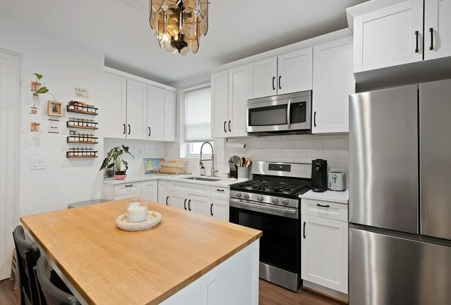 Photo - 139 Prospect St Apartment