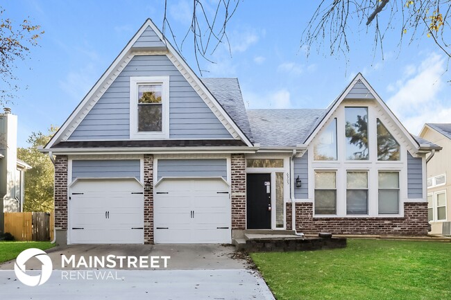 Building Photo - 6305 Anderson St