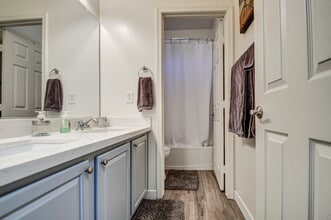 Building Photo - 12218 W Calle Hermosa Ln
