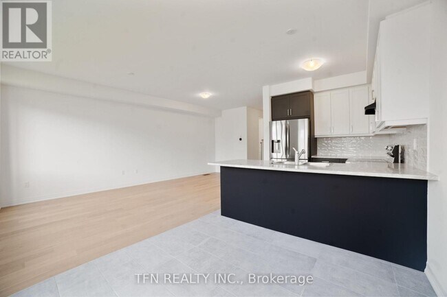 Building Photo - 115 Velvet Wy