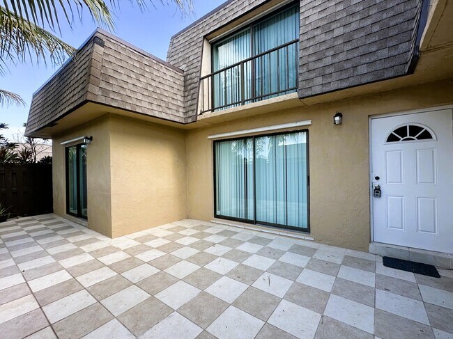 Foto del edificio - 303 Waterview Dr