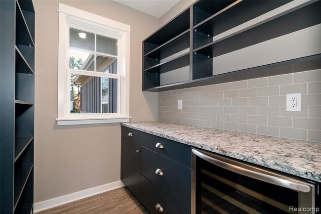 Building Photo - 4264 Ascott Ln