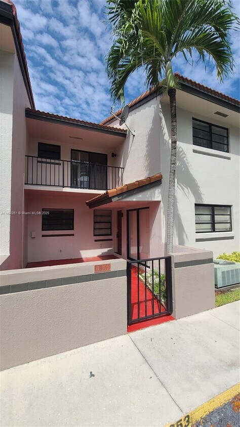 Primary Photo - 13458 SW 62nd St