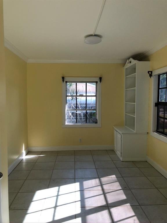 Foto del edificio - 38 SW 6th St