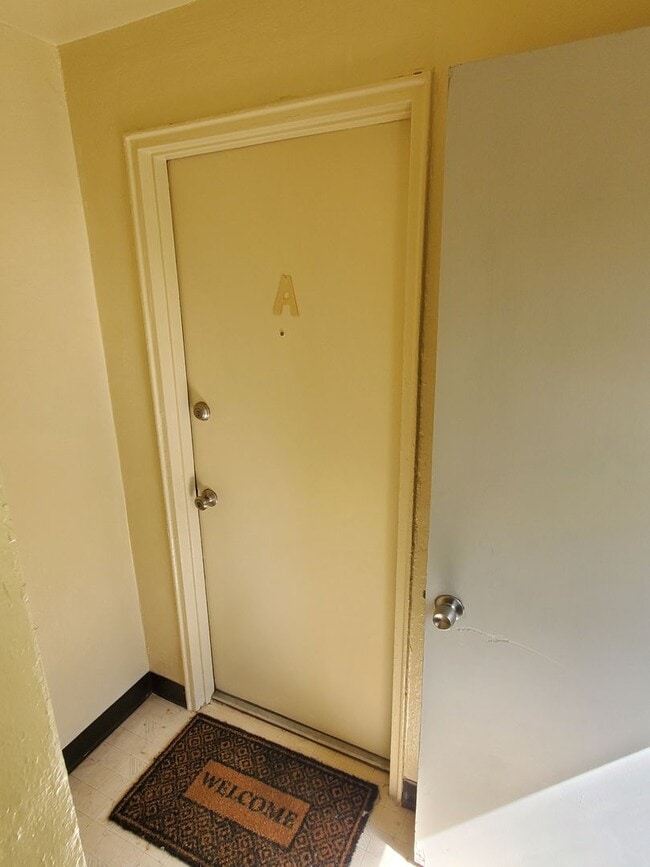 Foto del edificio - REV5214#A-EA