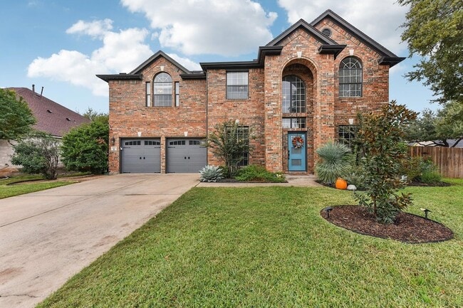 Building Photo - 3219 Ash Glen Ln
