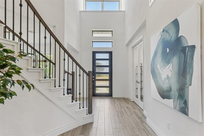 Foto del edificio - 253 Rosetta Lp