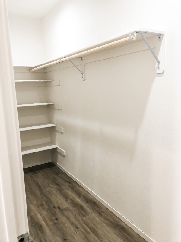 Foto del edificio - 5848 Black Olive Dr