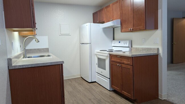 Foto del edificio - 926 N 95th St