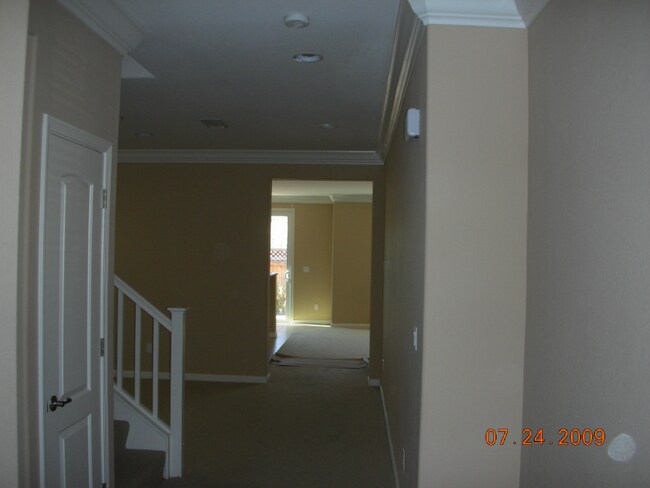 Foto del edificio - 7113 S Hill Ct