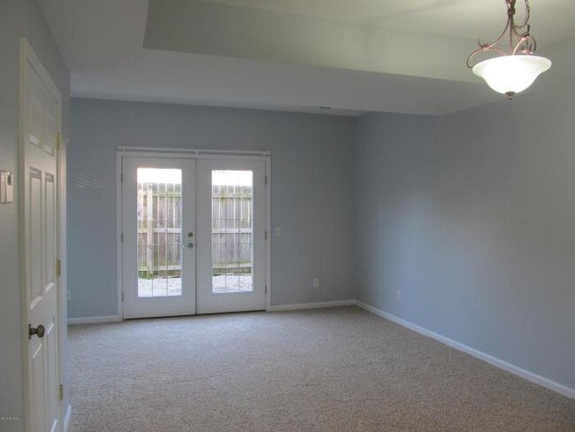Foto del edificio - 2 bedroom in Kalamazoo MI 49004