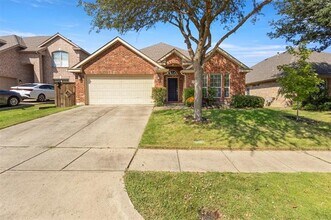 Building Photo - 812 Ferrule Dr