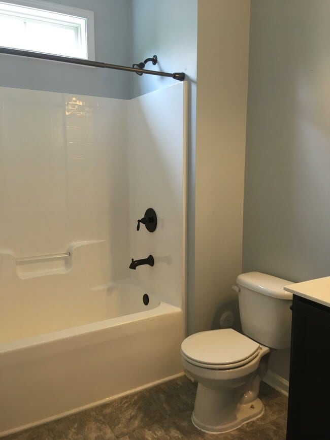 Building Photo - A sensational example of excellent craftsm...
