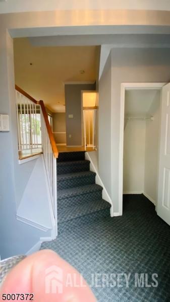 Foto del edificio - 456 Great Beds Ct