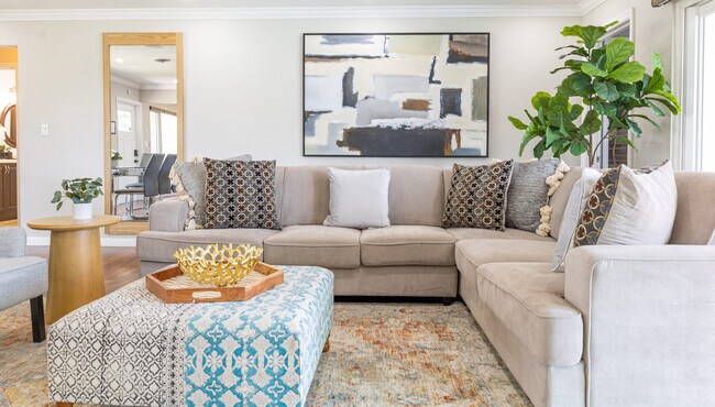 Foto del edificio - 1466 NE 57th Ct