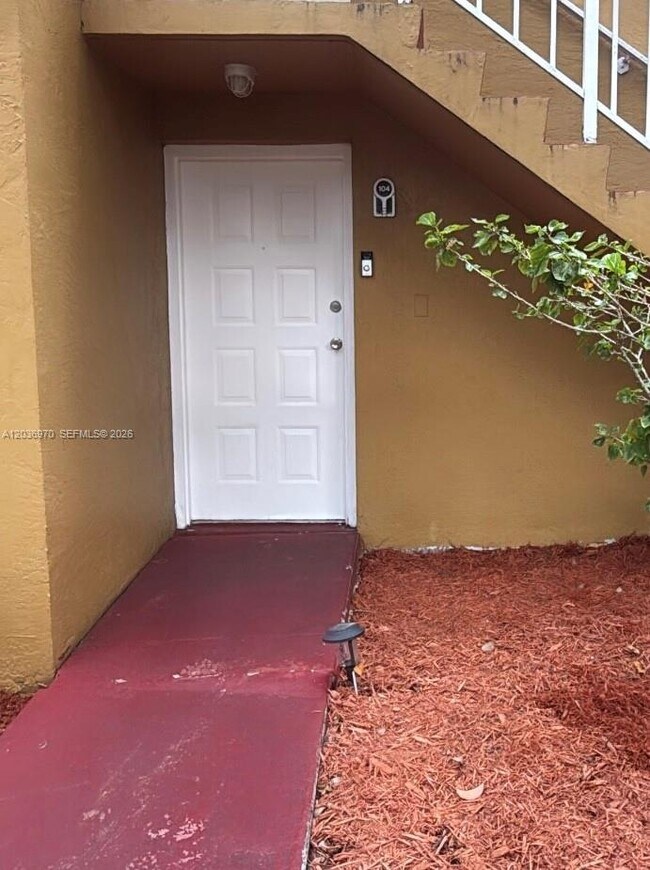 Building Photo - 15640 SW 80th St