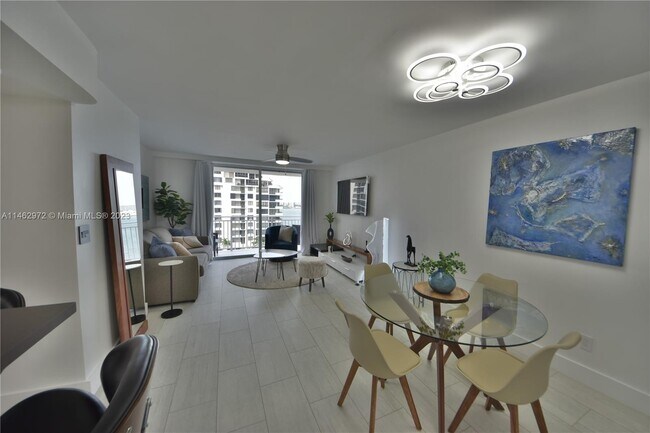 Foto del edificio - 770 Claughton Island Dr