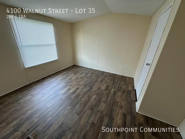 Foto del edificio - 4100 Walnut St