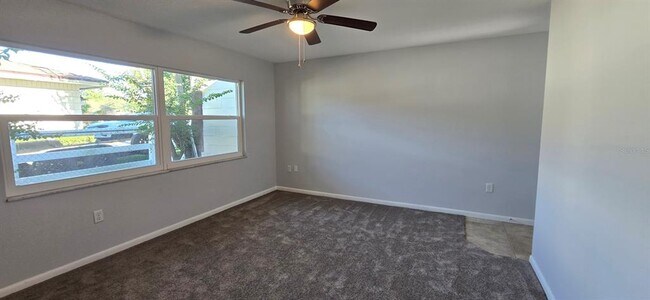 Foto del edificio - 29 Lake Ct Loop