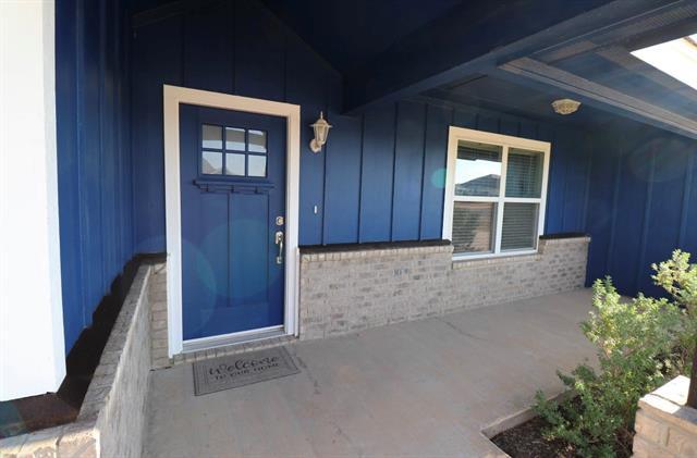 Building Photo - 350 Hog Eye Rd