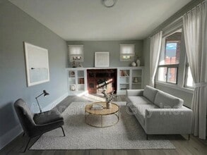 Building Photo - 821 Main St E