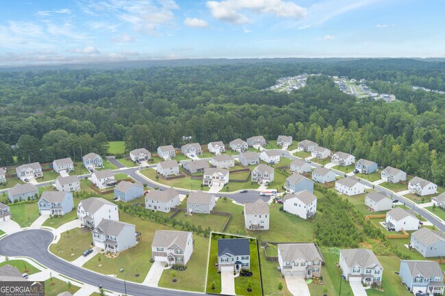 Foto del edificio - 594 Sweet Bay Ln
