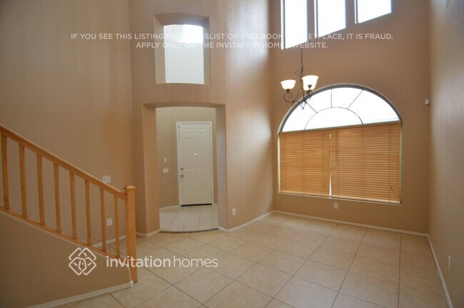 Foto del edificio - 3837 W Darrow St