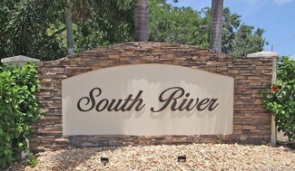 Building Photo - 121 SW South River Dr